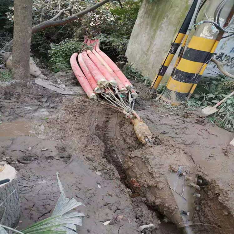 攀枝花武汉自动弧焊拖拉管